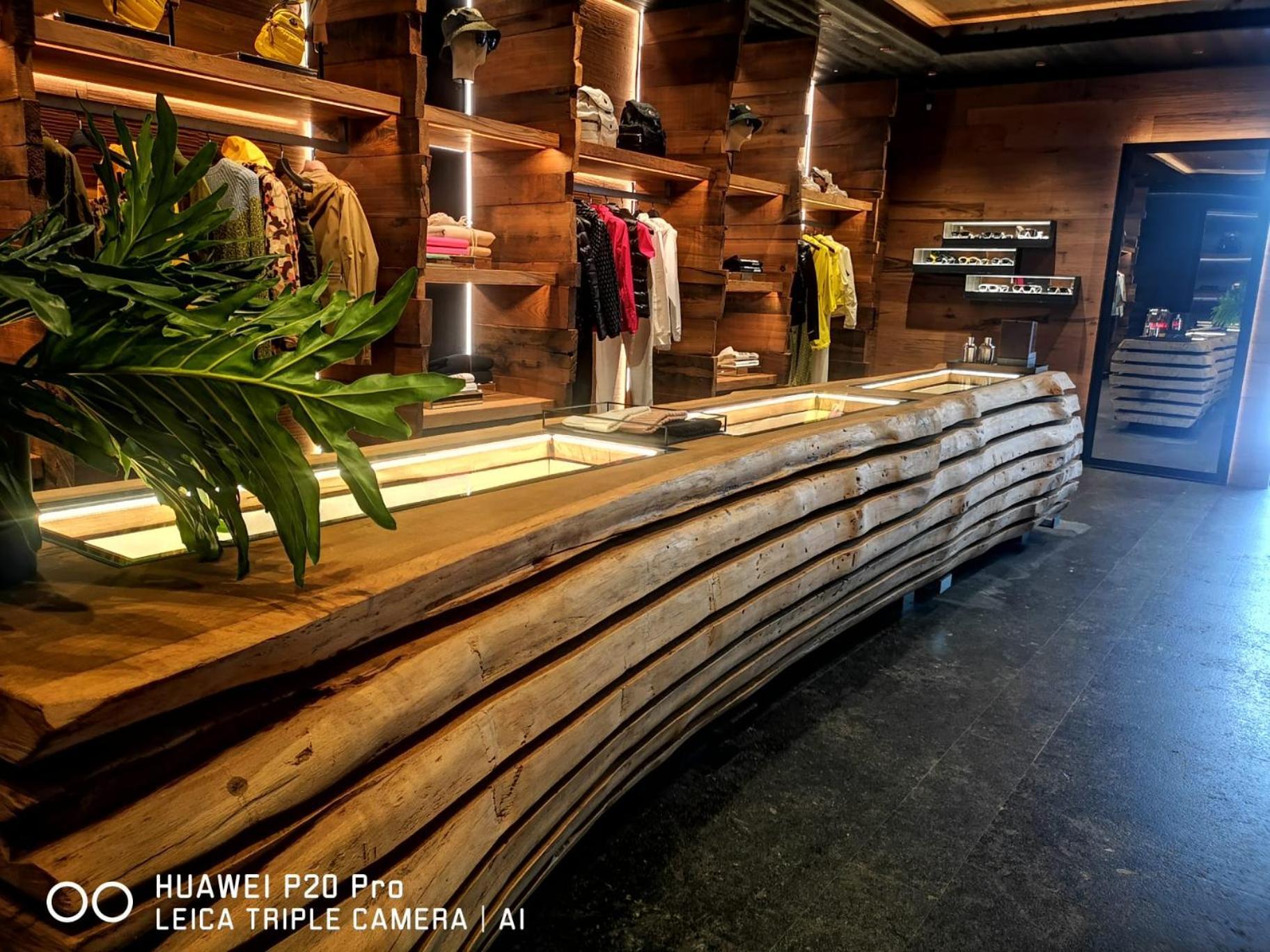 Apartment 42 Crans-Montana Kültér fotó